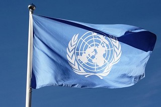 آمریکا بخشی از بودجه سازمان ملل را قطع کرد