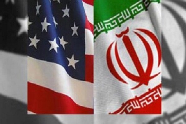 ۶ سیاست جدید آمریکا در برابر ایران