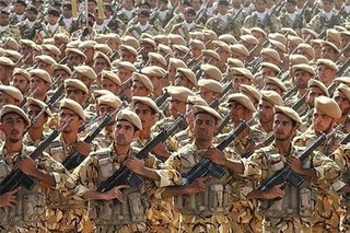 اطلاعیه جدید سازمان وظیفه درباره تسهیلات ویژه برای سربازان غایب و مشمولان