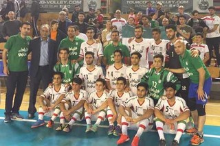 آبروی فدراسیون فوتبال ایران در فرانسه رفت!