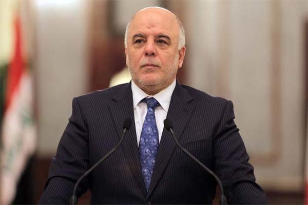 بغداد: ترکیه در امور داخلی عراق دخالت نکند/وابستگی حشد شعبی به ملت
