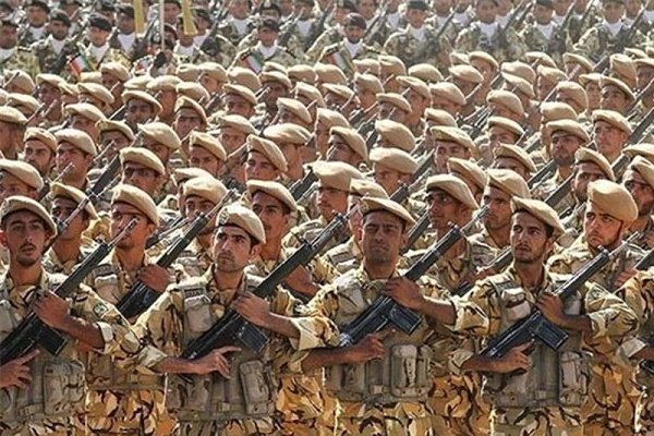 اطلاعیه جدید سازمان وظیفه درباره تسهیلات ویژه برای سربازان غایب و مشمولان 
