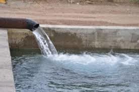 پیشنهاد تشکیل تعاونی برای حل مشکل آب کشاورزی در حسین‌آباد نیشابور