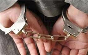 وکیل قلابی در یزد دستگیر شد
