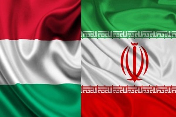 امضای تفاهمنامه همکاری هسته ای بین ایران و مجارستان

