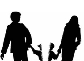 ۳۵ درصدی پرونده های طلاق ارجاعی به مراکز مشاوره یزد به سازش ختم شد