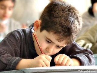 تشکیل تیم روانشناسی «مداخله در بحران» در مدارس کرمان و راور