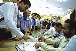 ۳۹۸ داوطلب انتخابات شورا ها در مازندران انصراف دادند