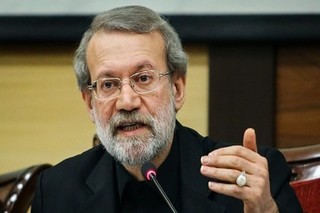 آمادگی مجلس برای تامین روحانی مستقر برای مساجد