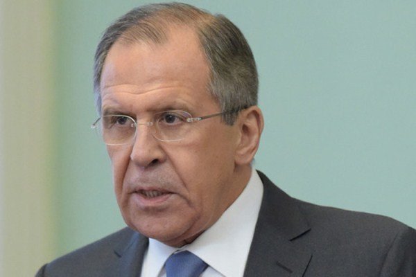 مسکو آماده همکاری برای تحقیقات در خصوص حمله شیمیایی سوریه است