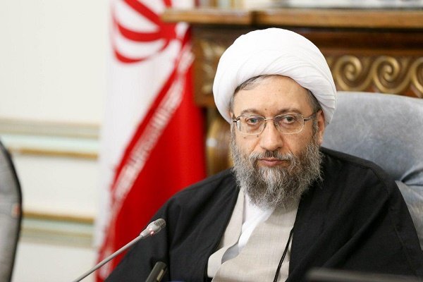 کوردلان بدانند ملت ایران از مقابله همه جانبه با تروریسم کوتاه نخواهد آمد
