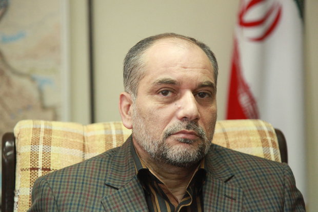 ابلاغ جدید وزیر کشور درباره بررسی صلاحیت داوطلبان انتخابات شوراها
