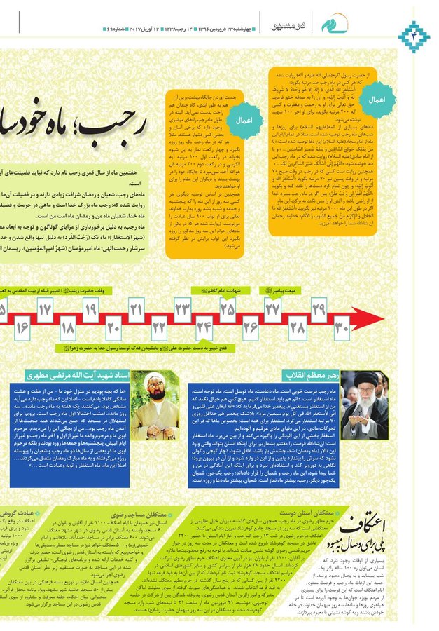 Vij-salam-No-69.pdf - صفحه 4