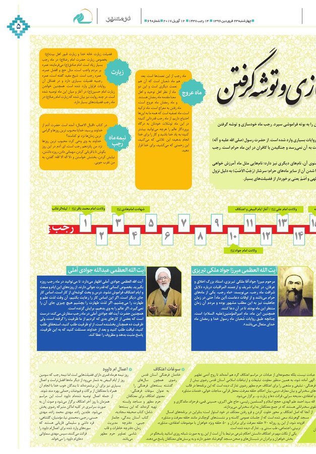 Vij-salam-No-69.pdf - صفحه 5