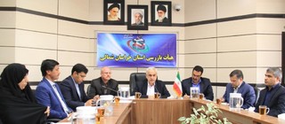 ۲۱۳بازرس برای رصد فرایند انتخابات در خراسان شمالی تعیین شد