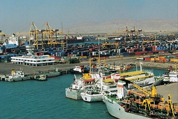 ۶۵میلیون دلار میزان جذب سرمایه گذاری خارجی در پروژه های بندر امام خمینی (ره) است

