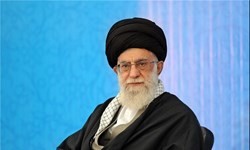 پیام تسلیت رهبر انقلاب در پی درگذشتِ حجة‌الاسلام والمسلمین صالحی