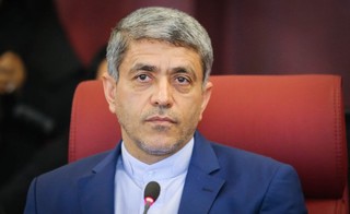 بررسی مجدد قرارداد واگذاری پالایشگاه کرمانشاه