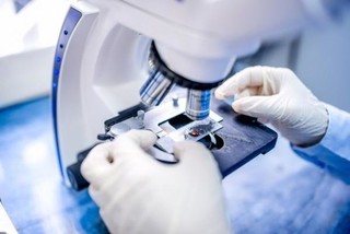 تکنیک جدید مقاوم کردن سلول ها در برابر ویروس ایدز