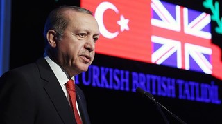 رفراندوم در ترکیه، دستاویزی برای دادن امتیازات بیشتر به دولت اردوغان