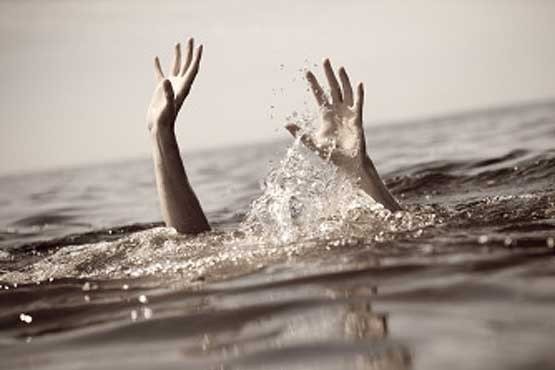 جسد مرد ۵۴ ساله در سد اراداک مشهد از آب گرفته شد