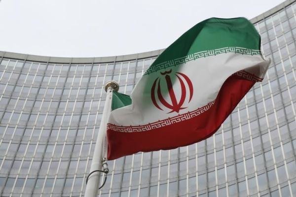 ایران دومین صادر کننده بزرگ نفت به کره جنوبی شد