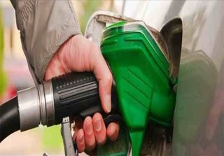 ایران تا پایان سال ۹۶ در تأمین نیاز داخلی بنزین خودکفا می‌شود