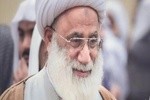 یک روحانی شیعه دیگر در عربستان سعودی محاکمه می‌شود