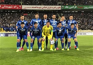 نگاهی به سنگین ترین شکست های فوتبال ایران در آسیا/ استقلال اول شد!
