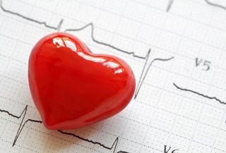 آغاز گُرگرفتگی های زودهنگام نشانه ریسک بالای خطر قلبی