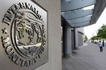 هیئت بانک مرکزی ایران به آمریکا سفر می‌کند