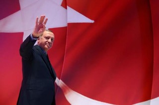 ناگفته‌های کمتر شنیده شده از زندگی اردوغان