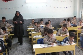 اصلاح مجدد قانون استخدام حق‌التدریسی‌ها توسط مجلس شورای اسلامی