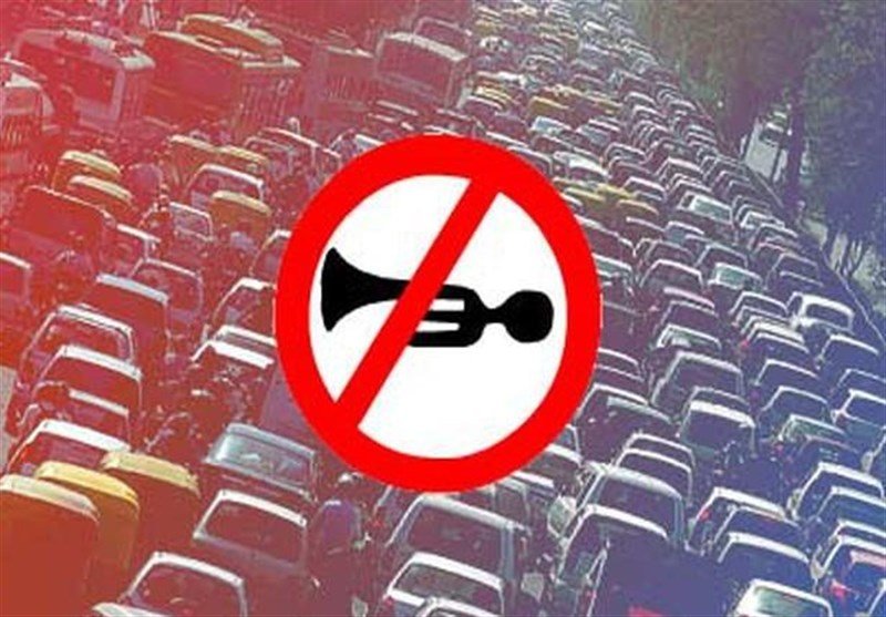 تصویب جریمه ۳۰۰ هزار تومانی برای وسایل نقلیه آلوده توسط مجلس