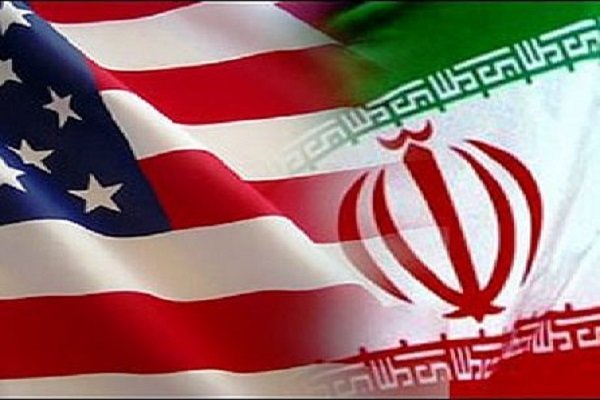 آمریکا وبسایت ریاست جمهوری ایران را هک کرد