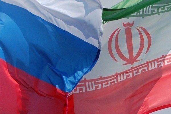 تفاهم‌نامه تأمین مالی میان ایران و روسیه امضا شد
