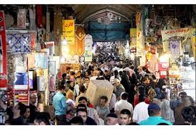۱۱ هزار بازرسی از سطح بازار استان یزد انجام شد