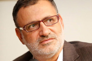 انتصاب «حمید محمدی» به ریاست سازمان حج و زیارت