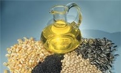 واردات ۴ میلیارد دلاری سالیانه روغن