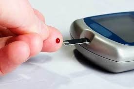 روش ۱۰۰ درصدی برای درمان دیابت
