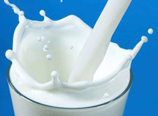 افزایش قیمت "شیرخام" عامل اصلی گرانی لبنیات در روزهای اخیر است