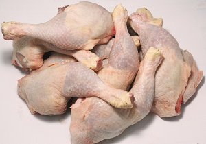 اعلام نرخ جدید مرغ و انواع مشتقات
