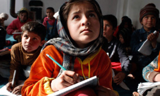 ۲۰۰۰دانش آموز خوزستانی به چرخه آموزش و پرورش بازگشتند