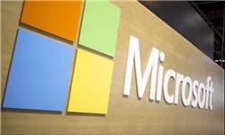 مایکروسافت ۳۰۰۰ کارمند خود را اخراج می‌کند