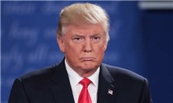 انتقاد تند ترامپ از دموکرات ها
