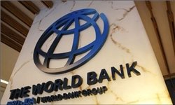 بانک جهانی: "فساد" و "قانون‌گریزی" در دولت یازدهم بیشتر شد + سند 