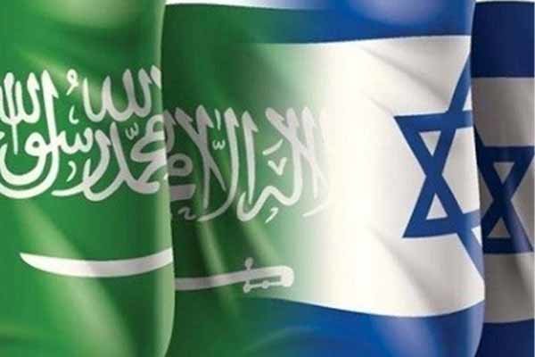 عربستان میانجی رابطه اعراب با اسرائیل می‌شود؟
