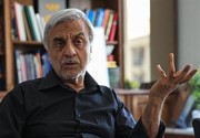 هاشمی‌طبا: ریشه مشکلات ورزش در آموزش‌وپرورش است /  تربیت بدنی کنار گذاشته شده