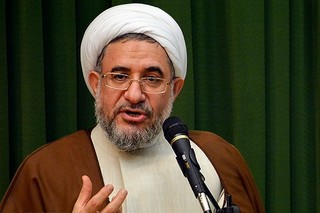وحدت حقیقی در اسلام ابراهیمی محقق می شود / اسلام آمریکایی و تشیع انگلیسی، نه شیعه و نه سنی هستند