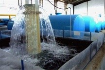ضریب بهره‌مندی آب شرب روستائیان خراسان جنوبی به ۸۱ درصد افزایش می یابد